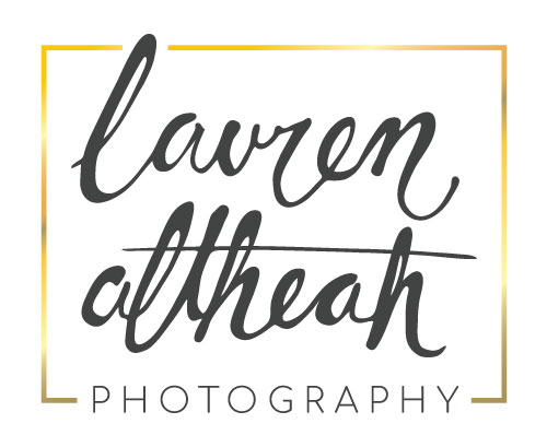 Lauren Altheah Photography